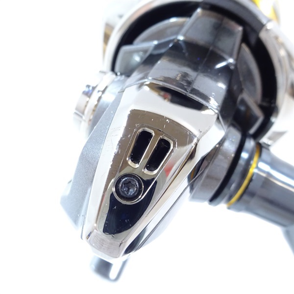 ２０ツインパワー２５００ＳＨＧ